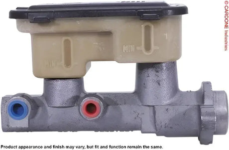 10-2755 Cardone Brake Master Cylinder OE Replacement