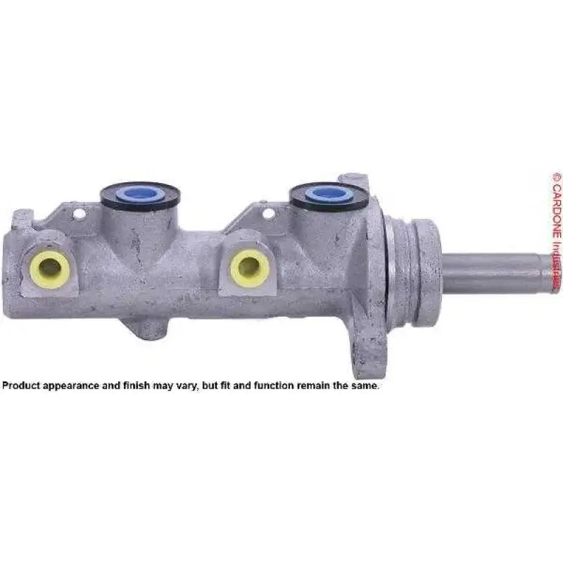 10-2822 Cardone Brake Master Cylinder OE Replacement