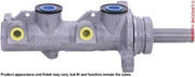 10-2822 Cardone Brake Master Cylinder OE Replacement