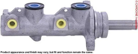 10-2822 Cardone Brake Master Cylinder OE Replacement