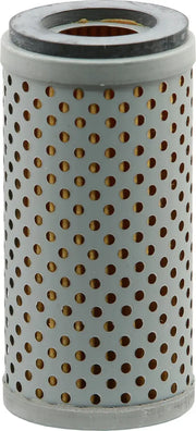 10-28300 Oil Filter H D Drop