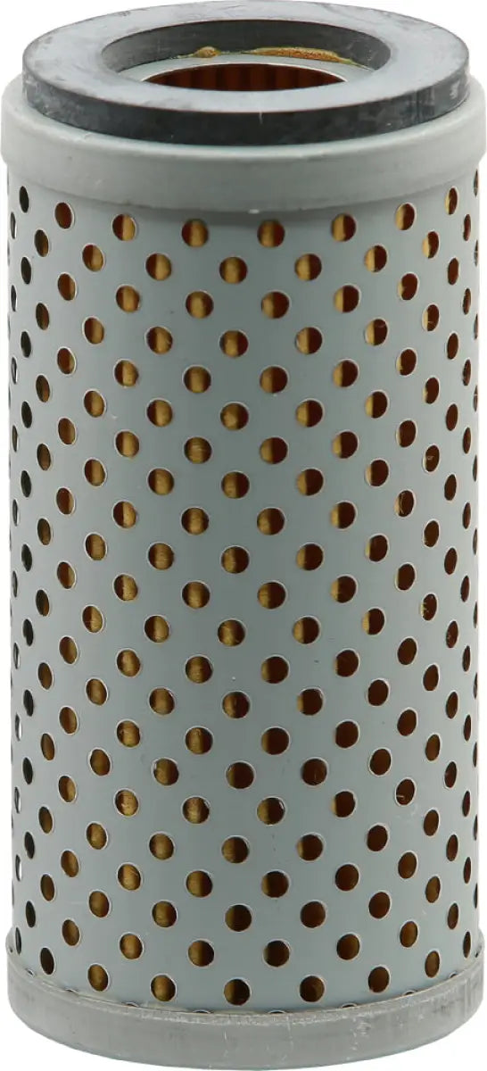 10-28300 Oil Filter H D Drop