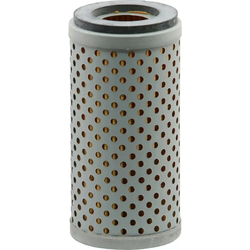 10-28300 Oil Filter H D Drop