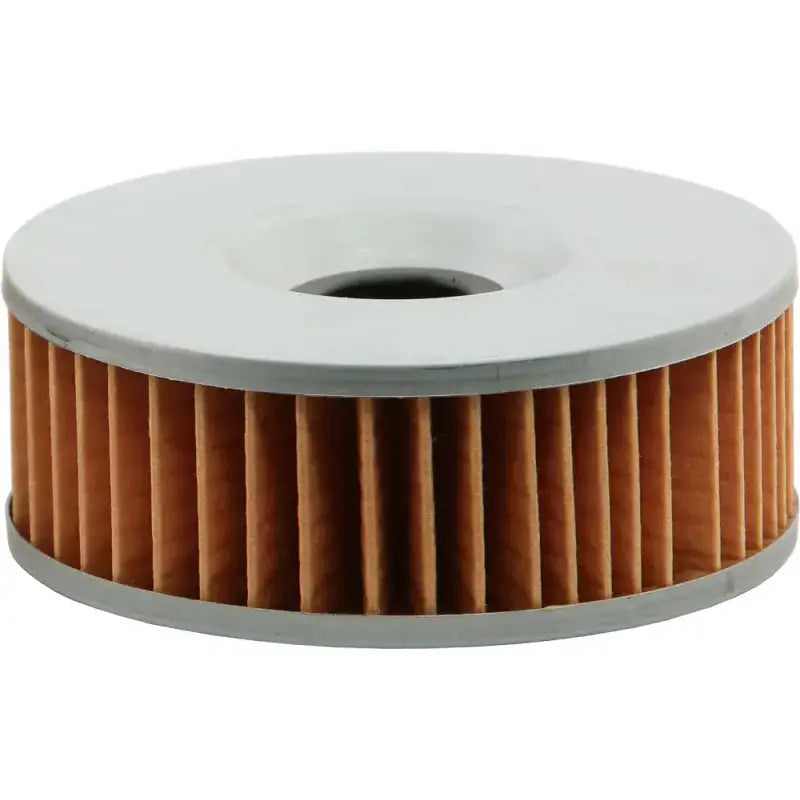 10-28500 Oil Filter