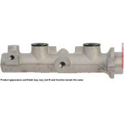 10-2862 Cardone Brake Master Cylinder OE Replacement