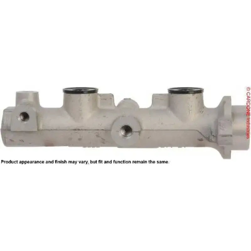 10-2862 Cardone Brake Master Cylinder OE Replacement