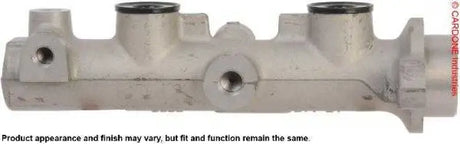 10-2862 Cardone Brake Master Cylinder OE Replacement