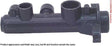 10-2866 Cardone Brake Master Cylinder OE Replacement