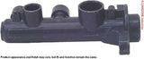 10-2866 Cardone Brake Master Cylinder OE Replacement