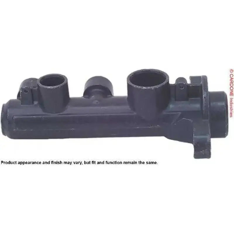 10-2866 Cardone Brake Master Cylinder OE Replacement