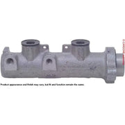 10-2867 Cardone Brake Master Cylinder OE Replacement