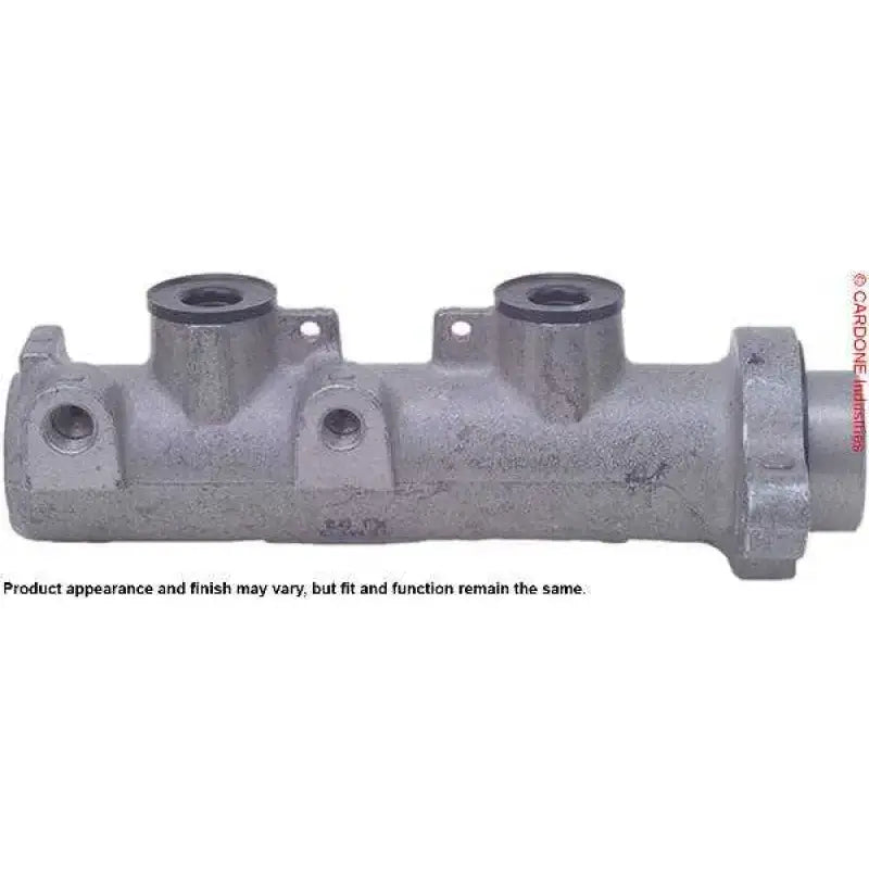 10-2867 Cardone Brake Master Cylinder OE Replacement