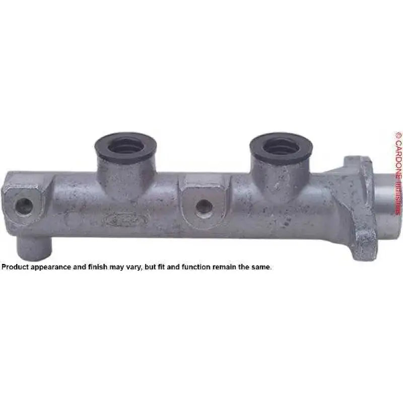 10-2876 Cardone Brake Master Cylinder OE Replacement