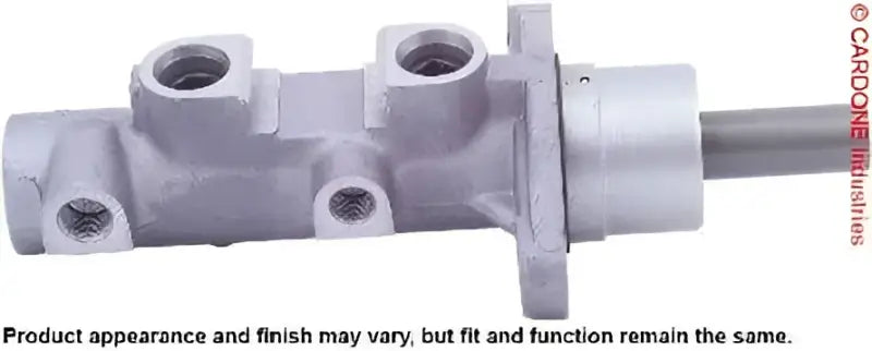 10-2917 Cardone Brake Master Cylinder OE Replacement