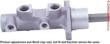 10-2917 Cardone Brake Master Cylinder OE Replacement