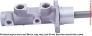 10-2917 Cardone Brake Master Cylinder OE Replacement