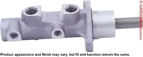 10-2917 Cardone Brake Master Cylinder OE Replacement