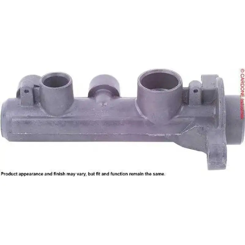 10-2958 Cardone Brake Master Cylinder OE Replacement