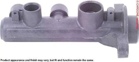 10-2958 Cardone Brake Master Cylinder OE Replacement