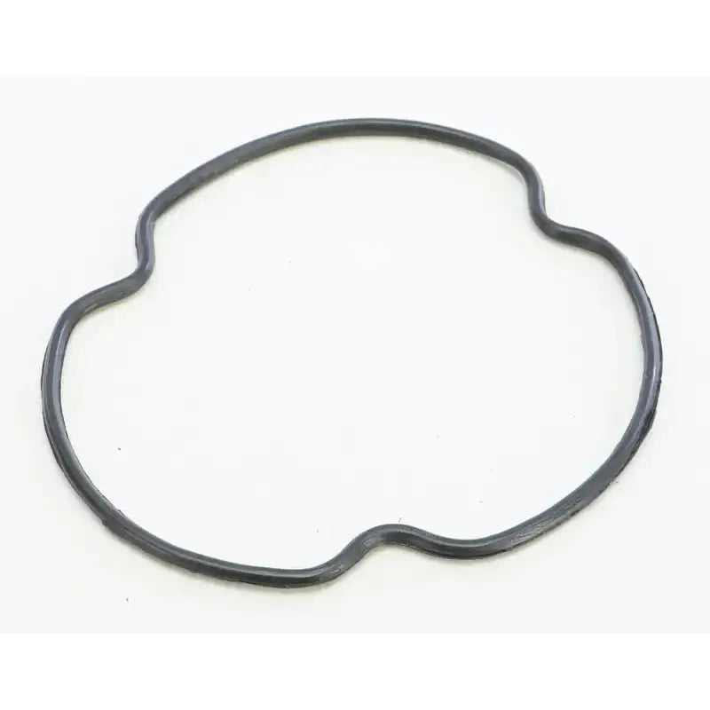 10-29810 Oil Filter O Ring Set 