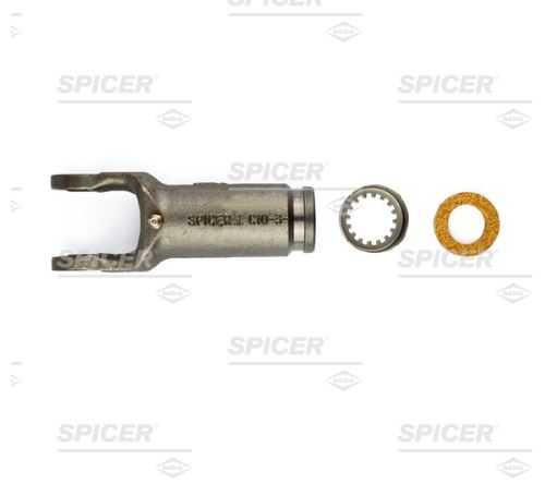 10-3-18KX Drive Shaft Slip Yoke