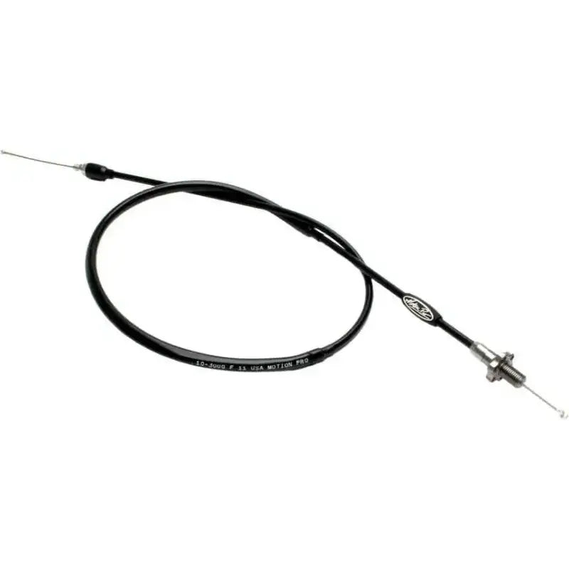 10-3000 T3 Slidelight Throttle Cable