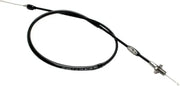 10-3000 T3 Slidelight Throttle Cable