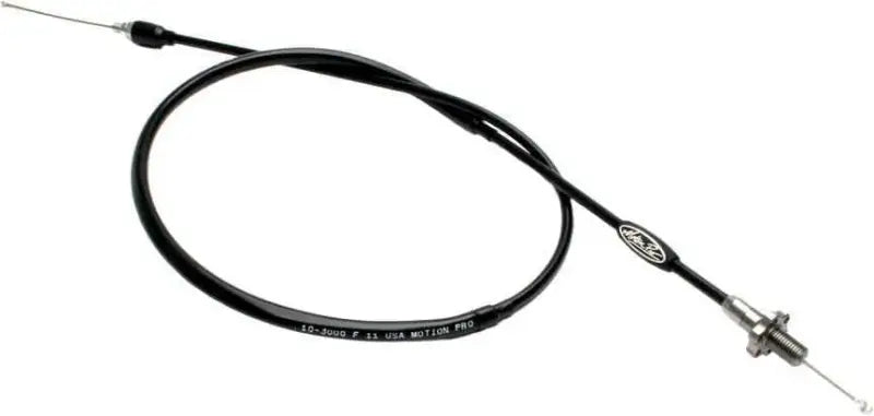 10-3000 T3 Slidelight Throttle Cable