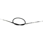 10-3001 T3 Slidelight Throttle Cable