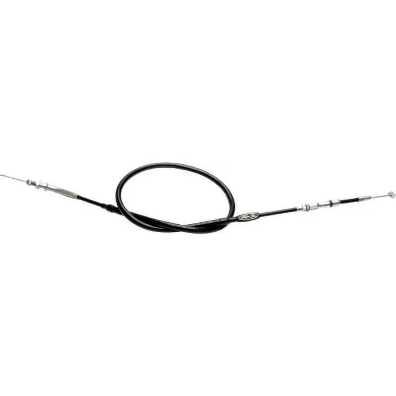 10-3001 T3 Slidelight Throttle Cable