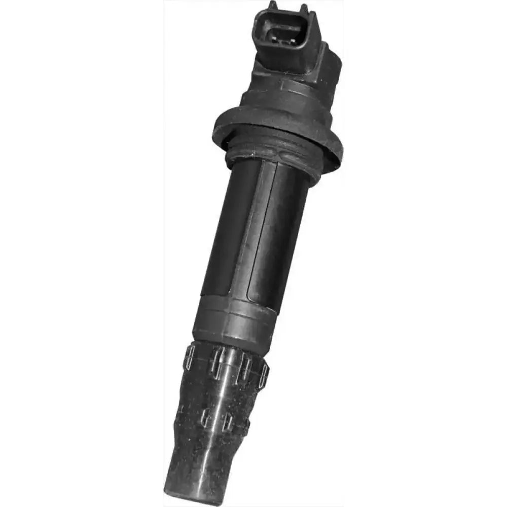FIRE POWER 10-3002
