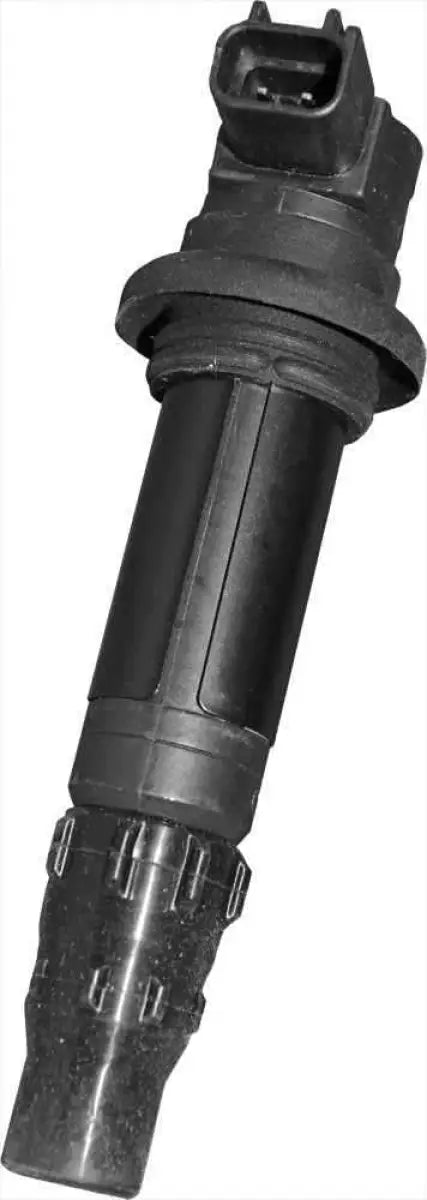 FIRE POWER 10-3002