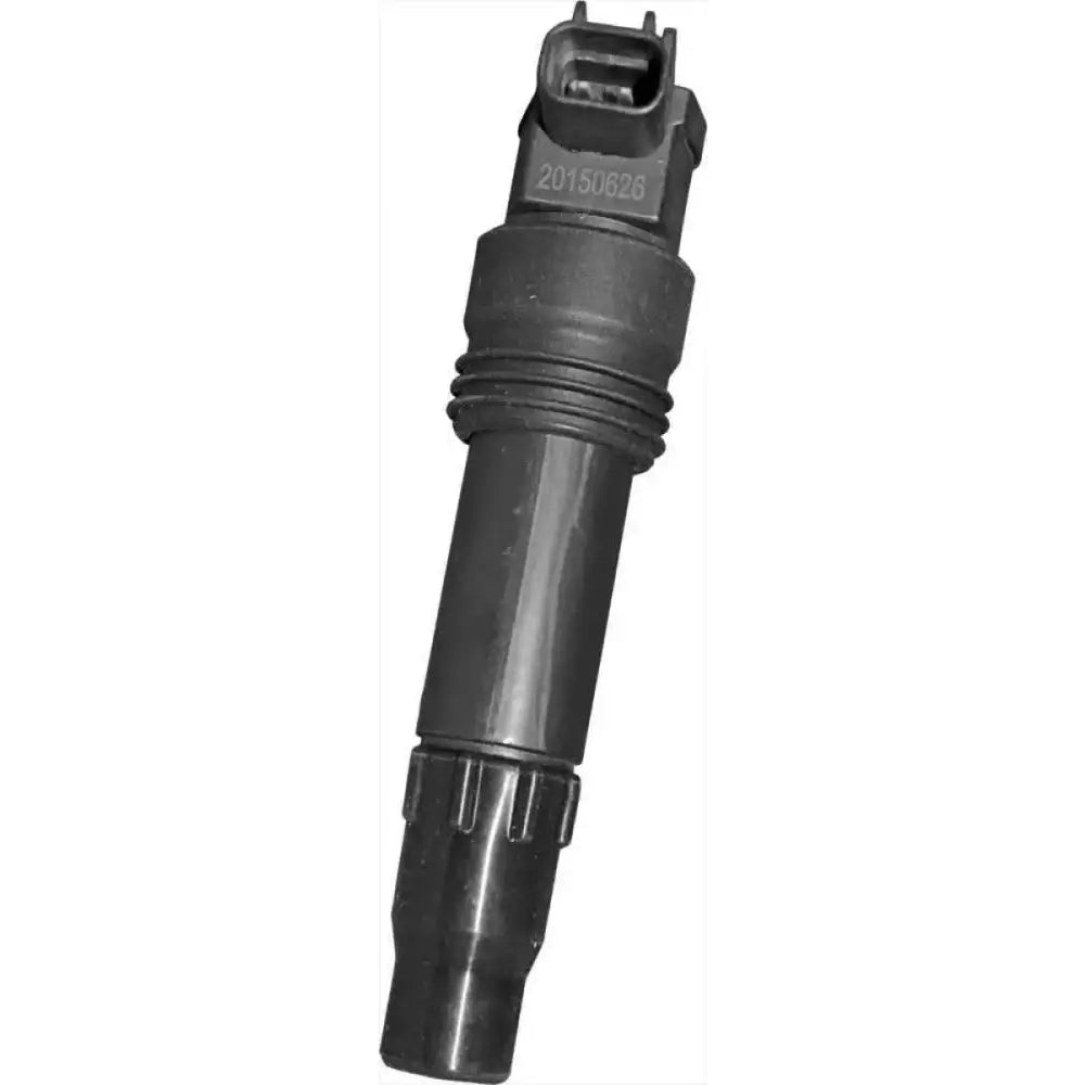FIRE POWER 10-3003
