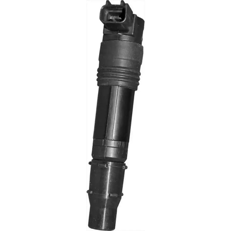 FIRE POWER 10-3004