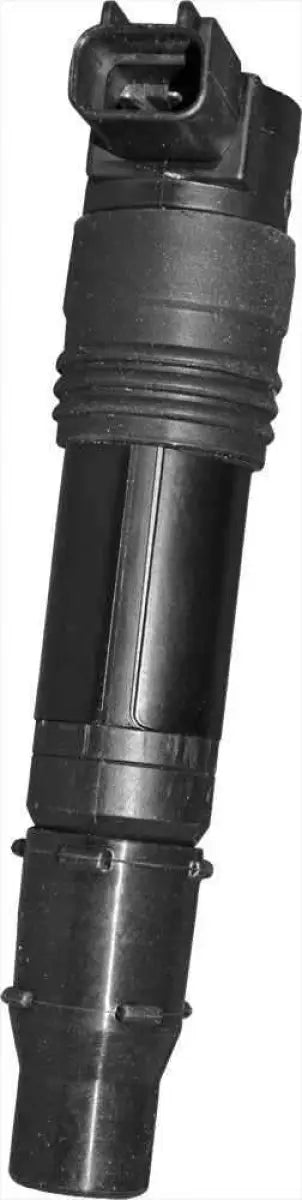 FIRE POWER 10-3004