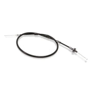 10-3005 T3 Slidelight Throttle Cable
