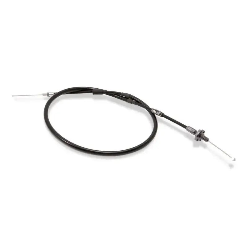 10-3005 T3 Slidelight Throttle Cable