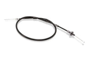 10-3005 T3 Slidelight Throttle Cable