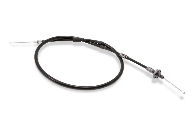 10-3005 T3 Slidelight Throttle Cable