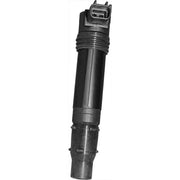 FIRE POWER 10-3006