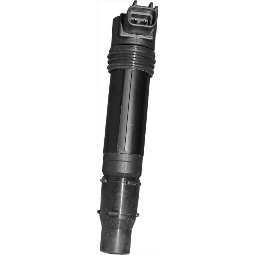 FIRE POWER 10-3006