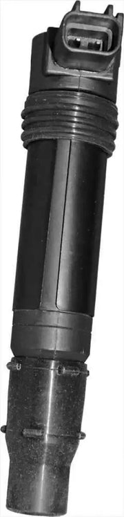 FIRE POWER 10-3006