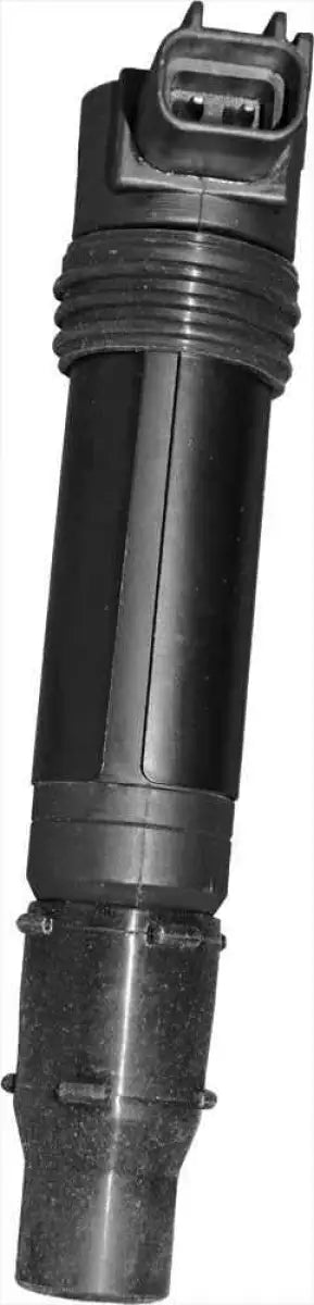 FIRE POWER 10-3006