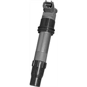 FIRE POWER 10-3007