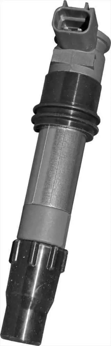 FIRE POWER 10-3007