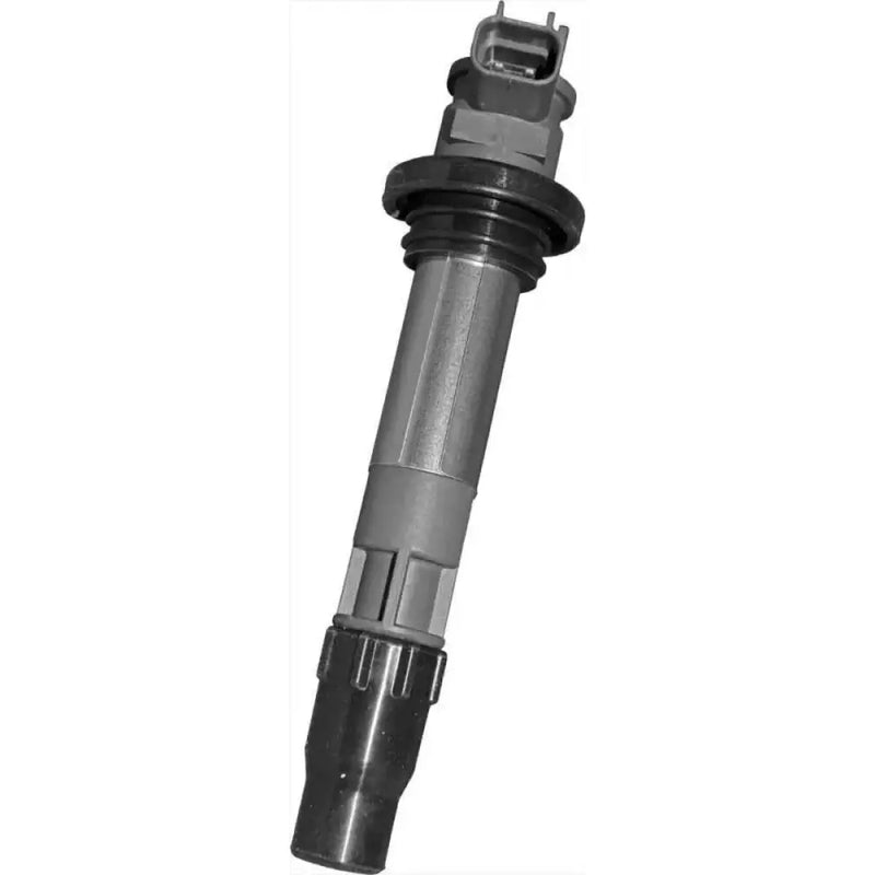 FIRE POWER 10-3008