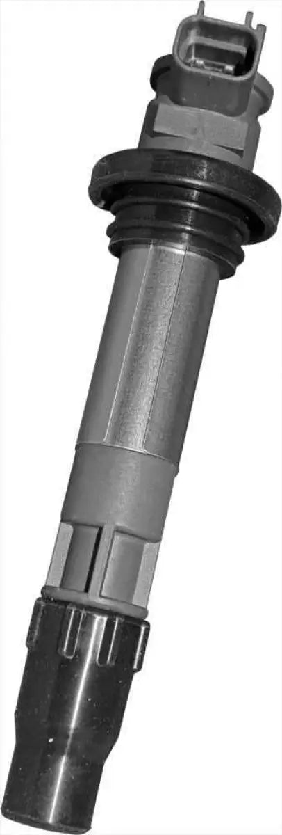 FIRE POWER 10-3008