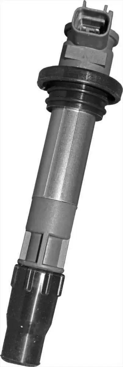 FIRE POWER 10-3009