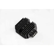 10-301 Ricks Rectifier/Regulator