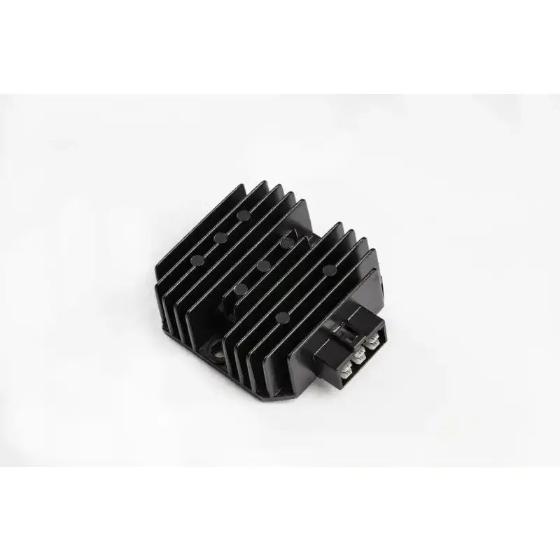10-301 Ricks Rectifier/Regulator